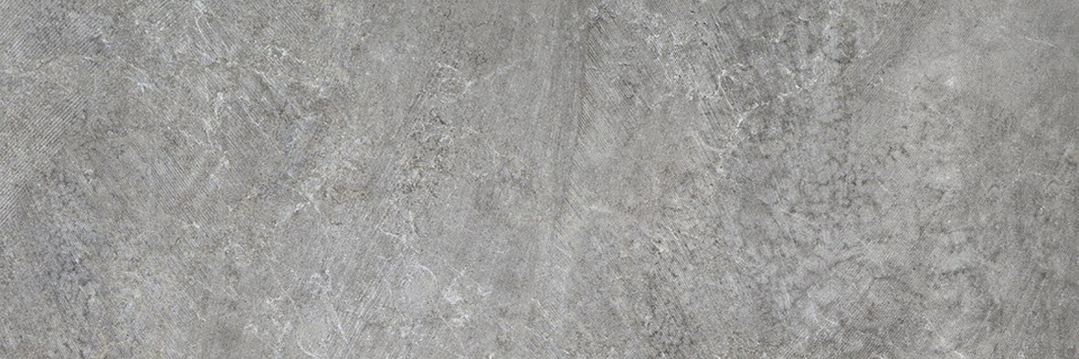 Керамическая плитка Porcelanosa Rodano Silver 100291789, цвет серый, поверхность матовая, прямоугольник, 333x1000