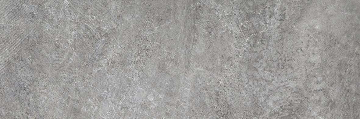 Керамическая плитка Porcelanosa Rodano Silver 100291789, цвет серый, поверхность матовая, прямоугольник, 333x1000