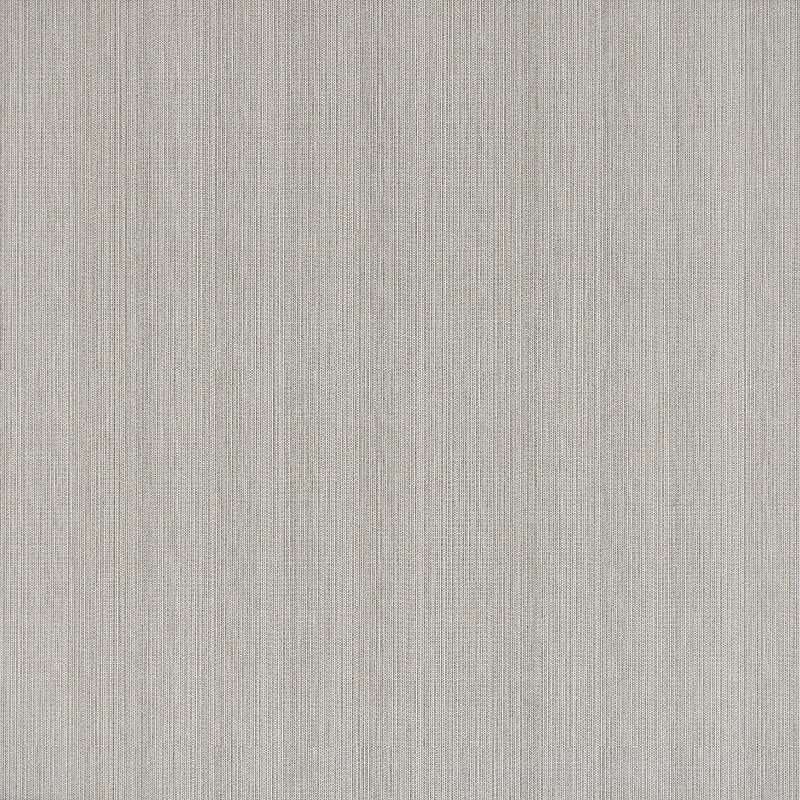 Керамическая плитка Serra Victorian Grey, цвет серый, поверхность матовая, квадрат, 600x600