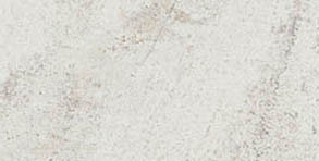 Керамогранит Savoia Italian Stones Monte Bianco Antislip S10064A, цвет серый, поверхность матовая, прямоугольник, 300x600