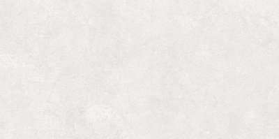 Керамогранит Vitra Newcon Белый Матовый K945773R0001VTEP, цвет белый, поверхность матовая, прямоугольник, 600x1200