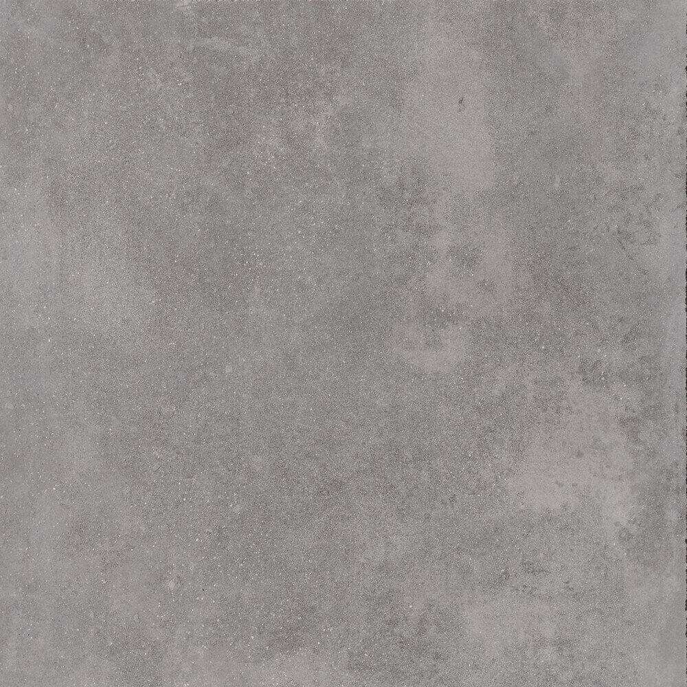 Керамогранит Imola Concrete Project Conproj 120G Lp, цвет серый, поверхность лаппатированная, квадрат, 1200x1200