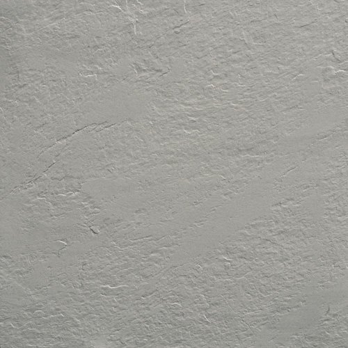 Керамогранит Керамика будущего Моноколор (SR) CF UF 003 Темно-серый, цвет серый, поверхность структурированная, квадрат, 600x600