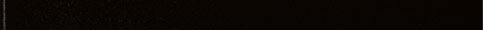 Бордюры Bardelli Nero Extra, цвет чёрный, поверхность глянцевая, прямоугольник, 25x400
