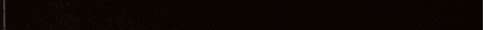 Бордюры Bardelli Nero Extra, цвет чёрный, поверхность глянцевая, прямоугольник, 25x400