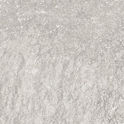 Керамогранит Vives Bali Gris Antideslizante, цвет серый, поверхность матовая, квадрат, 300x300