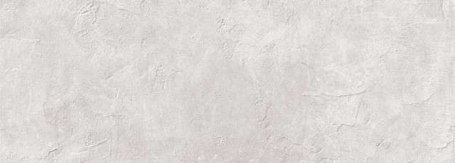 Керамическая плитка Porcelanicos HDC Style 389 Perla, цвет серый, поверхность матовая, прямоугольник, 320x890