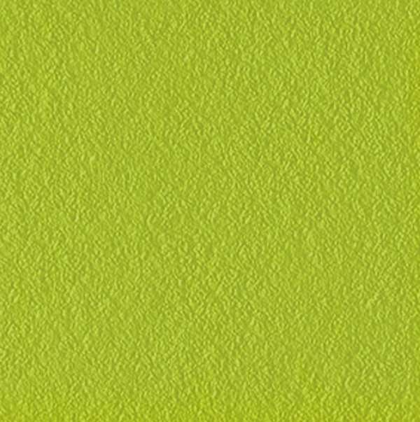 Керамическая плитка Sant Agostino Flexi B Green Mat CSAFGRBM00, цвет зелёный, поверхность матовая, квадрат, 300x300