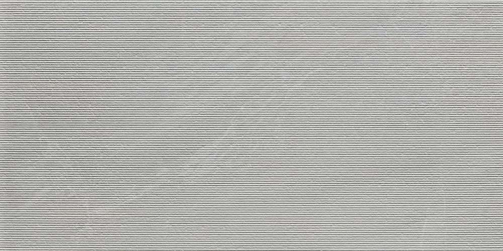 Керамогранит Piemme Geostone Velvet Grigio Grip Ret. 63560, цвет серый, поверхность структурированная, прямоугольник, 300x600