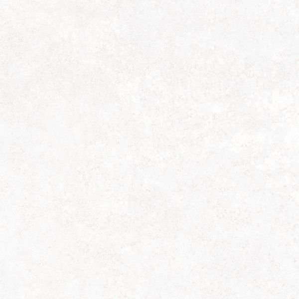 Керамическая плитка Polcolorit PG-Eterna BE, цвет белый, поверхность матовая, квадрат, 450x450