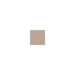Спецэлементы Supergres Melody Toffee Spigolo Ang. Est. FTAE, цвет коричневый, поверхность глянцевая, квадрат, 8x8