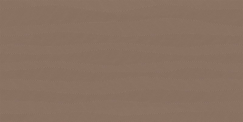 Декоративные элементы Paradyz Calm Taupe Sciana Rekt. Dekor Polysk, цвет коричневый, поверхность полированная, прямоугольник, 298x598