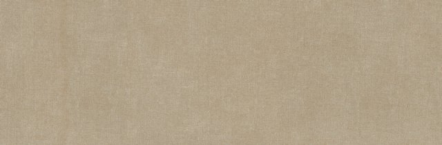 Керамическая плитка Baldocer Elan Taupe, цвет коричневый, поверхность матовая, прямоугольник, 333x1000