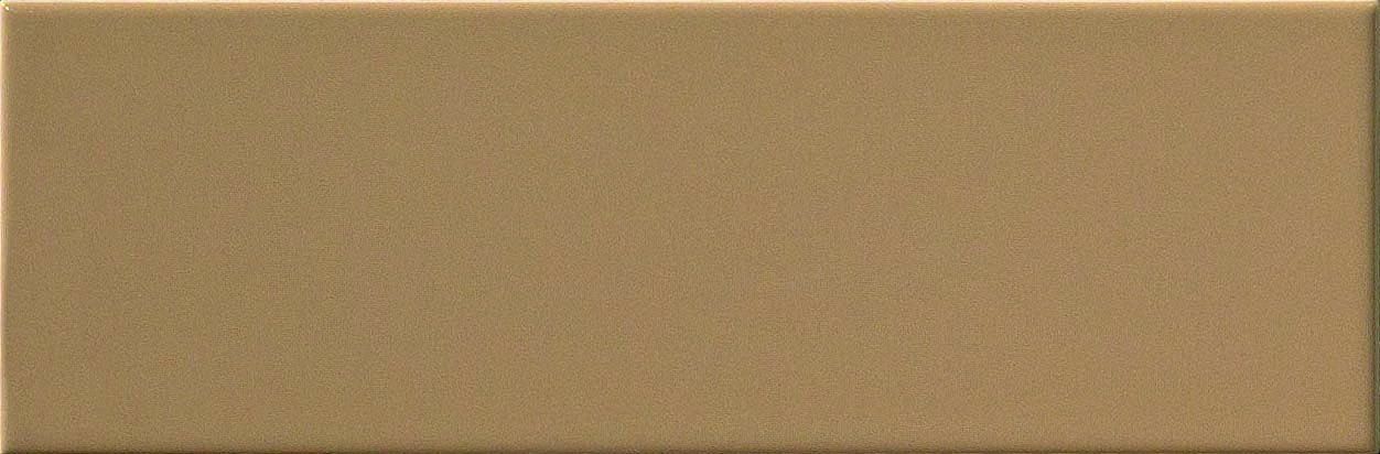 Керамическая плитка Vallelunga Lirica Visone b1705a0, цвет коричневый, поверхность глянцевая, прямоугольник, 100x300