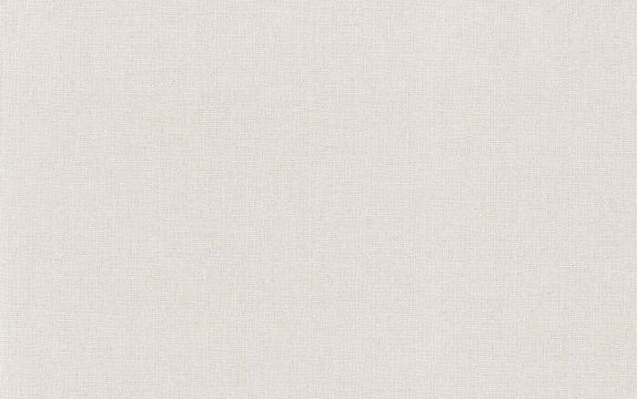 Керамическая плитка Unitile (Шахтинская плитка) Аура Светлая Верх 010100001190, цвет бежевый, поверхность матовая, прямоугольник, 250x400