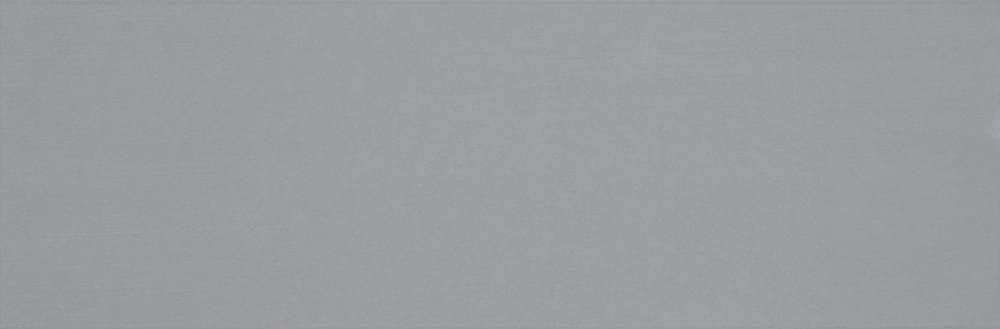 Керамическая плитка Supergres Melody Grey MGR2, цвет серый, поверхность глянцевая, прямоугольник, 250x750