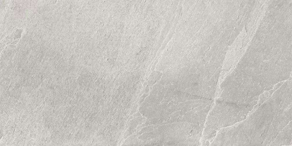 Толстый керамогранит 20мм Imola X-ROCK 12W AS, цвет серый, поверхность матовая, прямоугольник, 600x1200