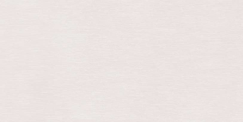 Керамическая плитка Нефрит керамика Шамбри 00-10-4-08-00-06-2740, цвет серый, поверхность матовая, прямоугольник, 200x400