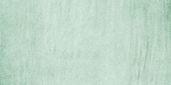 Керамическая плитка Savoia Cotto Mediterraneo Verde S10465, цвет зелёный, поверхность глянцевая, прямоугольник, 300x600