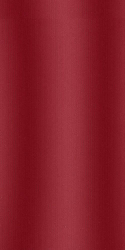 Керамическая плитка Love Tiles Acqua Rubi, цвет красный, поверхность глянцевая, прямоугольник, 225x450