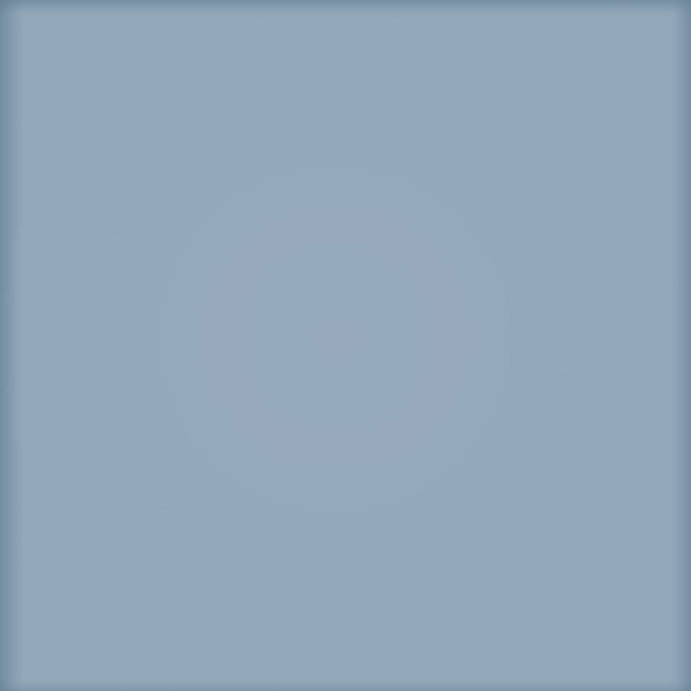 Керамическая плитка Tubadzin Pastel Golebi Mat, цвет голубой, поверхность матовая, квадрат, 200x200