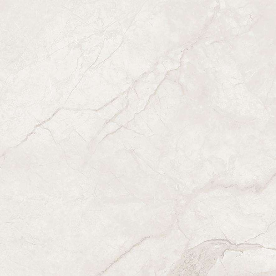 Керамогранит Laparet Antalya bianco керамогранит полированный, цвет слоновая кость, поверхность полированная, квадрат, 600x600