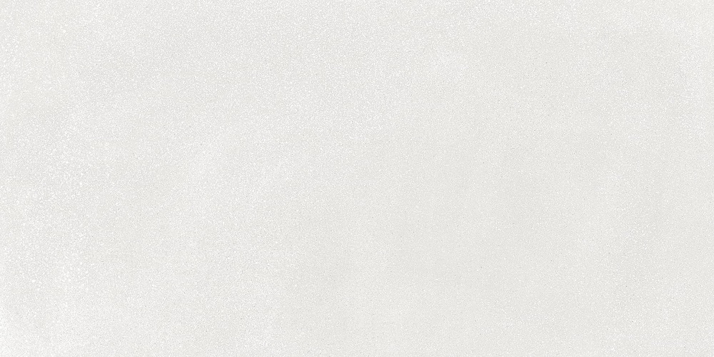 Керамогранит Ergon Medley White Minimal EH70, цвет белый, поверхность матовая, прямоугольник, 300x600