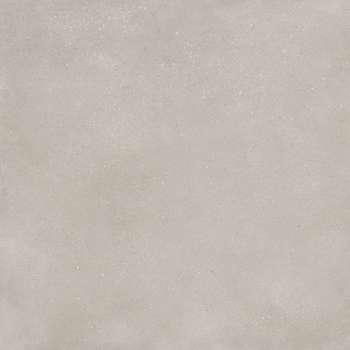 Керамогранит Imola BLOX6 120W RM, цвет белый, поверхность матовая, квадрат, 1200x1200