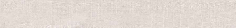 Керамогранит Cerrad Nickwood Bianco Rect., цвет серый, поверхность матовая, прямоугольник, 193x1597