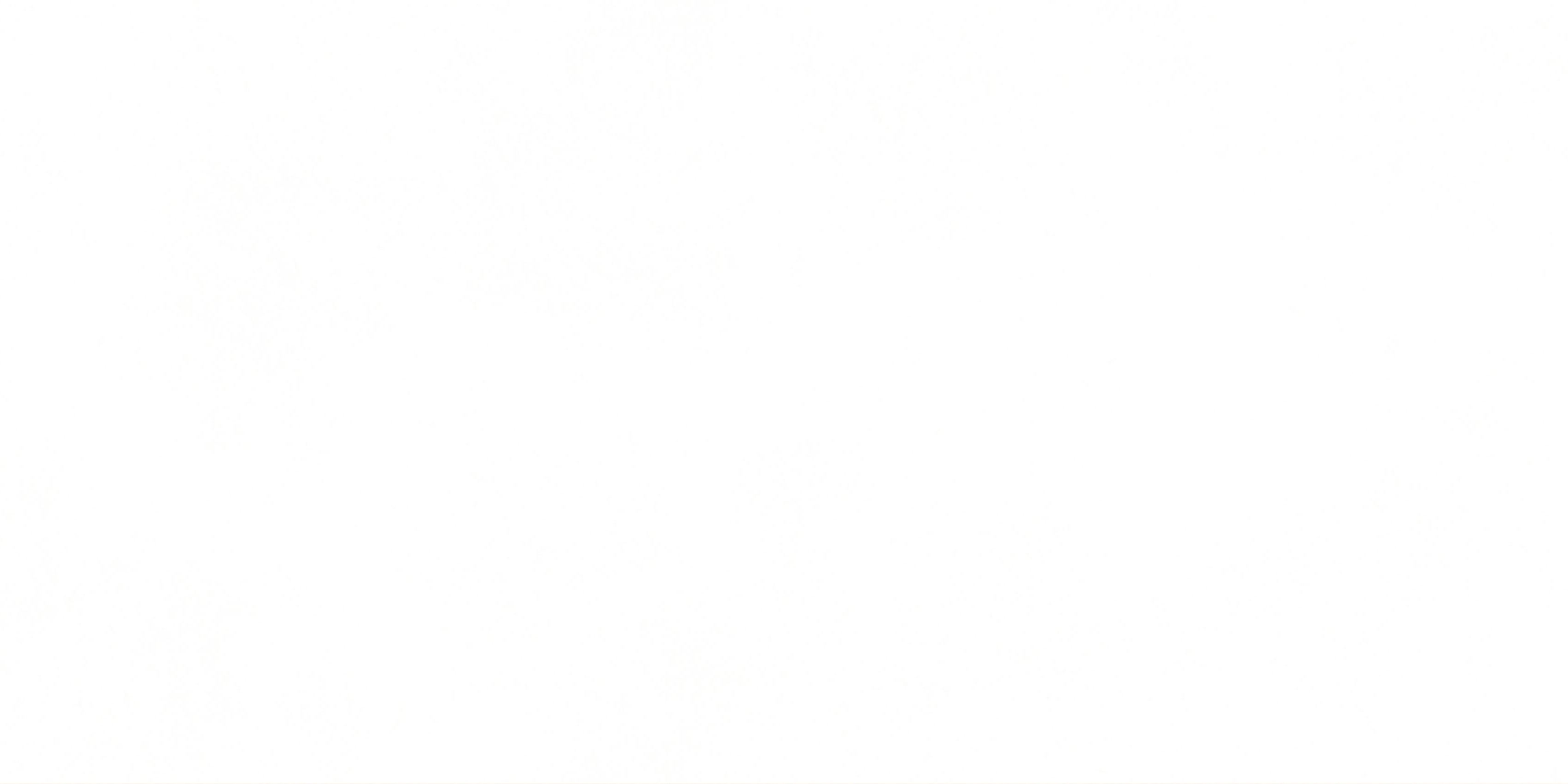 Керамогранит Zodiac Morandi Zero-M, цвет белый, поверхность матовая, прямоугольник, 600x1200