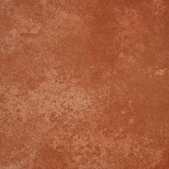 Клинкер SDS Koblenz Bodenfliese Brown, цвет терракотовый, поверхность матовая, квадрат, 310x310