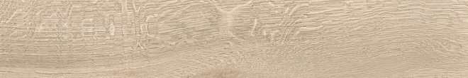 Керамогранит Kerama Marazzi Арсенале беж обрезной SG515720R, цвет бежевый, поверхность матовая, прямоугольник, 200x1195