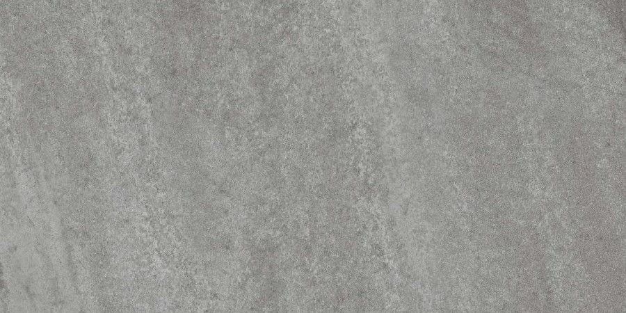 Керамогранит Supergres Stockholm Grau SGU3, цвет серый, поверхность матовая, прямоугольник, 300x600