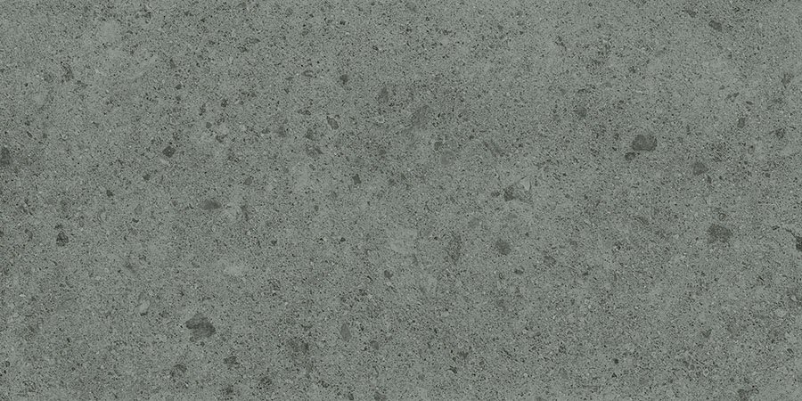 Керамогранит Italon Genesis Saturn Grey Grip 610010001386, цвет серый, поверхность структурированная, прямоугольник, 300x600