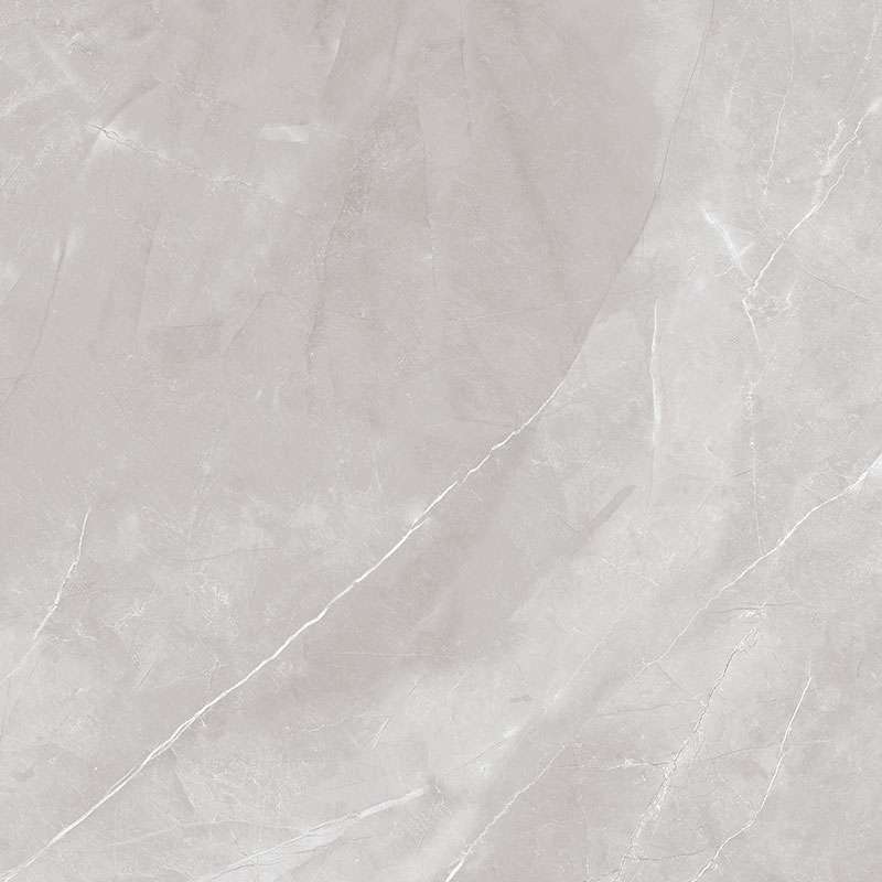 Керамогранит Geotiles Magda Perla Matt, цвет серый, поверхность матовая, квадрат, 600x600