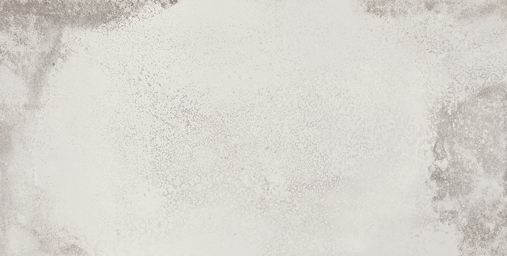 Широкоформатный керамогранит Viva Narciso Perla Lappato Lucido EH3Y, цвет серый, поверхность лаппатированная, прямоугольник, 1200x2780