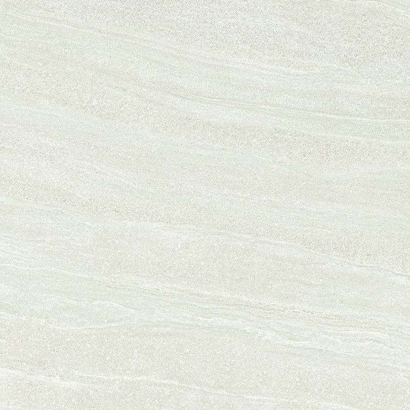 Широкоформатный керамогранит Ergon Elegance Pro White Naturale EK81, цвет белый, поверхность натуральная, квадрат, 1200x1200