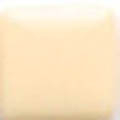 Мозаика Irida Caramel 12.36C, цвет бежевый, поверхность глянцевая, квадрат, 322x322