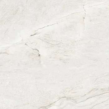 Керамогранит Imola VIBES R60W RM, цвет белый, поверхность натуральная противоскользящая, квадрат, 600x600