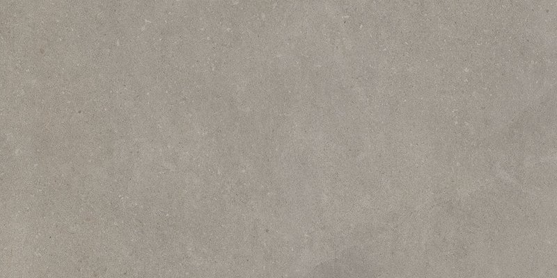 Керамогранит Fap Nux Taupe Matt fQQG, цвет серый, поверхность матовая, прямоугольник, 400x800