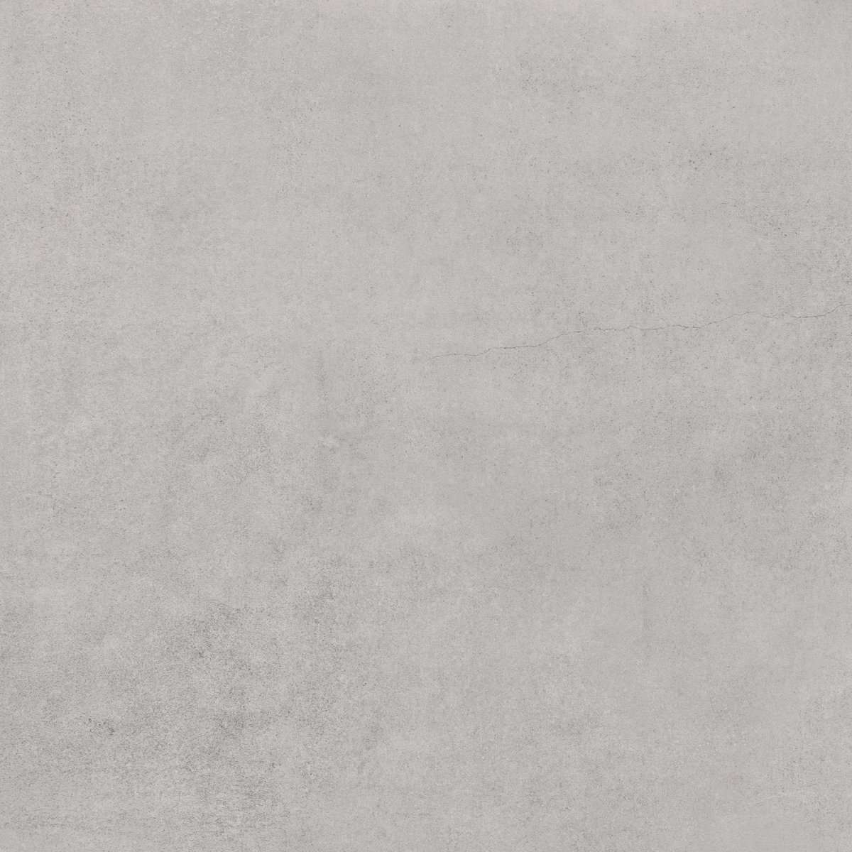 Керамогранит Cerrad Concrete Gris, цвет серый, поверхность матовая, квадрат, 800x800