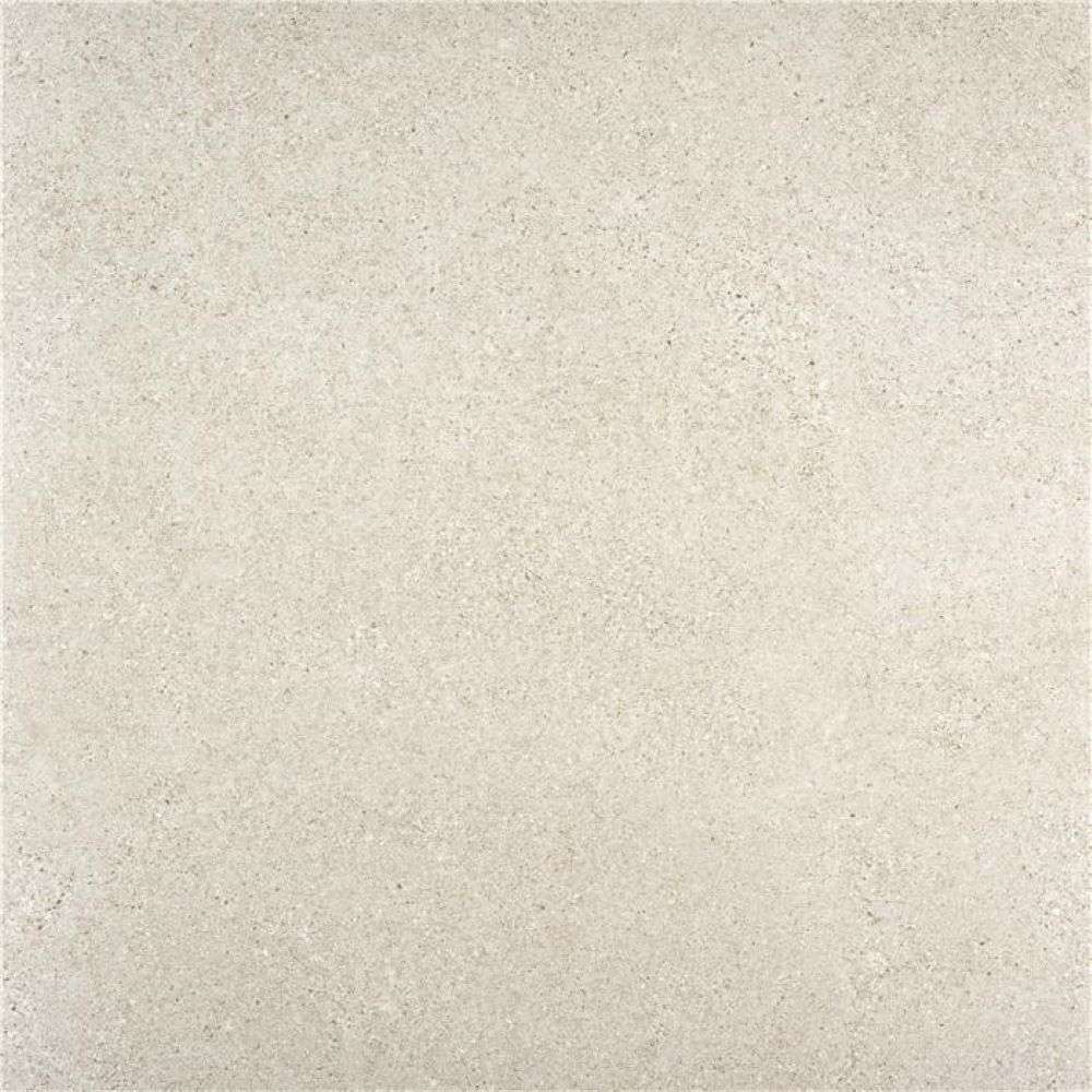 Керамогранит STN Ceramica Homestone Sand Mt Rect, цвет бежевый, поверхность матовая, квадрат, 1000x1000