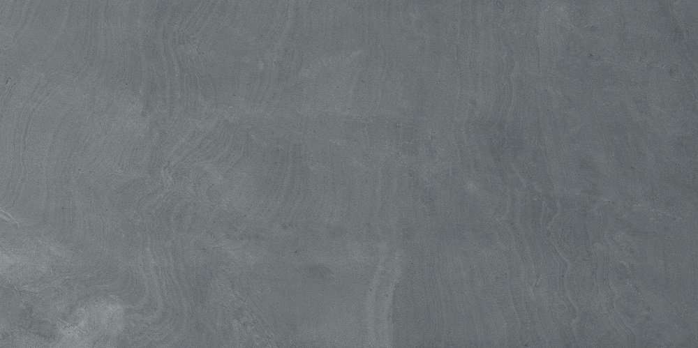 Керамогранит Casalgrande Padana Pietra Di Paragone Pietra Del Cardoso 6.5mm, цвет серый, поверхность матовая, прямоугольник, 600x1200
