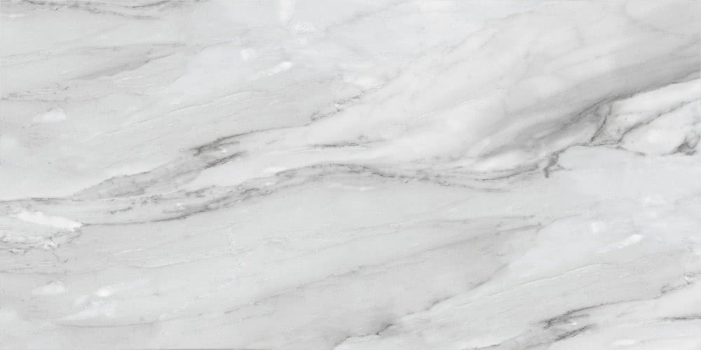 Керамогранит Vallelunga Argenta Lapp Rett 6000379, цвет серый, поверхность лаппатированная, прямоугольник, 600x1200