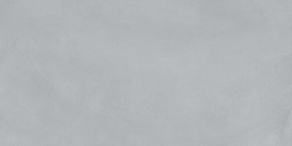 Керамогранит Ergon Pigmento Grigio Avio ELNS, цвет серый, поверхность матовая, прямоугольник, 600x1200