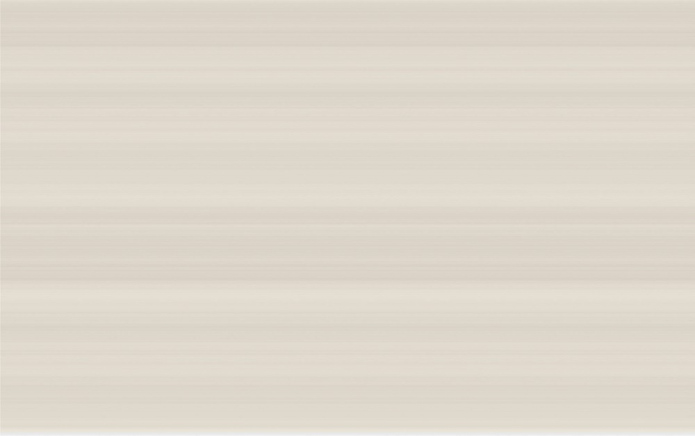 Керамическая плитка Terracotta Mac Beige TD-MC-BG, цвет бежевый, поверхность глянцевая, прямоугольник, 250x400