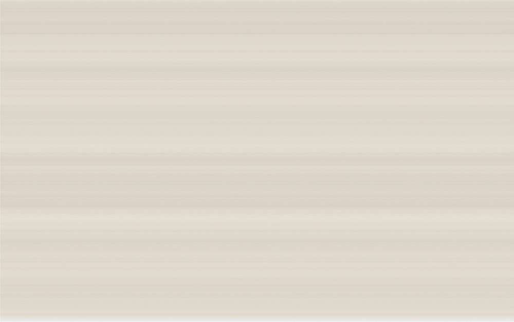 Керамическая плитка Terracotta Mac Beige TD-MC-BG, цвет бежевый, поверхность глянцевая, прямоугольник, 250x400