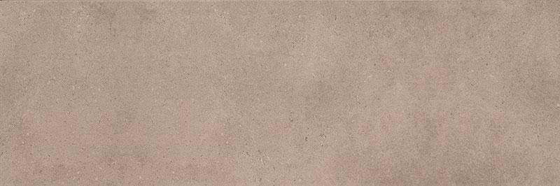 Керамическая плитка Marazzi Italy Stone_Art Moka M011, цвет коричневый, поверхность матовая, прямоугольник, 400x1200
