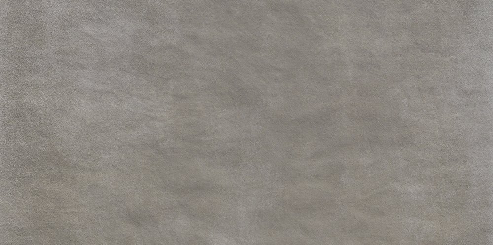 Керамическая плитка Love Tiles Ground Grey, цвет серый, поверхность глазурованная, прямоугольник, 300x600