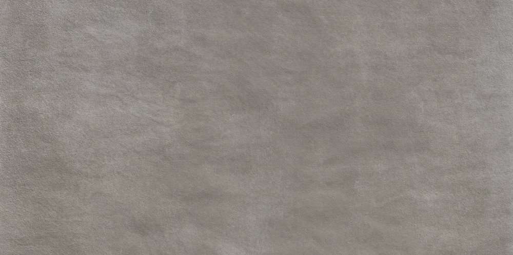 Керамическая плитка Love Tiles Ground Grey, цвет серый, поверхность глазурованная, прямоугольник, 300x600